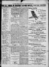 Surrey Herald Friday 23 June 1911 Page 3
