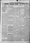 Surrey Herald Friday 23 June 1911 Page 4