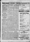 Surrey Herald Friday 23 June 1911 Page 6