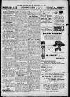 Surrey Herald Friday 23 June 1911 Page 7