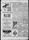 Surrey Herald Friday 23 June 1911 Page 8