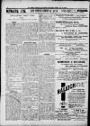 Surrey Herald Friday 30 June 1911 Page 2