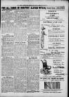 Surrey Herald Friday 30 June 1911 Page 3