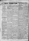 Surrey Herald Friday 30 June 1911 Page 4