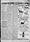 Surrey Herald Friday 30 June 1911 Page 5