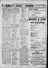 Surrey Herald Friday 30 June 1911 Page 6