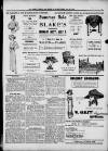 Surrey Herald Friday 30 June 1911 Page 7