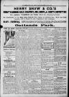 Surrey Herald Friday 30 June 1911 Page 8