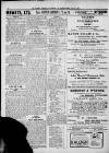 Surrey Herald Friday 14 July 1911 Page 2