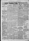 Surrey Herald Friday 14 July 1911 Page 4