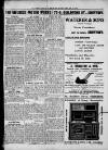 Surrey Herald Friday 14 July 1911 Page 5