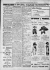 Surrey Herald Friday 14 July 1911 Page 6