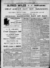 Surrey Herald Friday 14 July 1911 Page 8