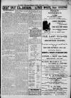Surrey Herald Friday 21 July 1911 Page 3