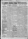 Surrey Herald Friday 21 July 1911 Page 4