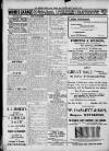Surrey Herald Friday 21 July 1911 Page 6