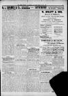 Surrey Herald Friday 28 July 1911 Page 7