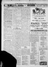 Surrey Herald Friday 04 August 1911 Page 2