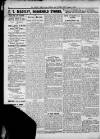 Surrey Herald Friday 04 August 1911 Page 4