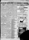 Surrey Herald Friday 04 August 1911 Page 5