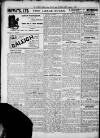 Surrey Herald Friday 04 August 1911 Page 8