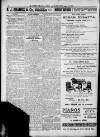 Surrey Herald Friday 18 August 1911 Page 2