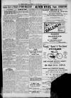 Surrey Herald Friday 18 August 1911 Page 3