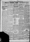 Surrey Herald Friday 18 August 1911 Page 4