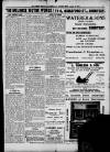 Surrey Herald Friday 18 August 1911 Page 5