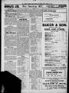 Surrey Herald Friday 18 August 1911 Page 6