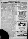Surrey Herald Friday 25 August 1911 Page 2