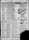 Surrey Herald Friday 25 August 1911 Page 3