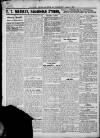 Surrey Herald Friday 25 August 1911 Page 4