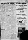 Surrey Herald Friday 25 August 1911 Page 5