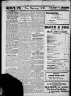 Surrey Herald Friday 25 August 1911 Page 6