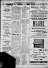 Surrey Herald Friday 01 September 1911 Page 2