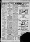 Surrey Herald Friday 01 September 1911 Page 3