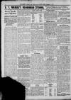 Surrey Herald Friday 01 September 1911 Page 4