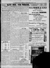 Surrey Herald Friday 01 September 1911 Page 5