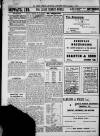 Surrey Herald Friday 01 September 1911 Page 6