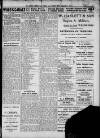 Surrey Herald Friday 01 September 1911 Page 7