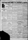Surrey Herald Friday 01 September 1911 Page 8