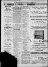 Surrey Herald Friday 08 September 1911 Page 2