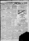 Surrey Herald Friday 08 September 1911 Page 3