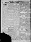 Surrey Herald Friday 08 September 1911 Page 4