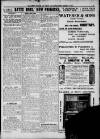Surrey Herald Friday 08 September 1911 Page 5