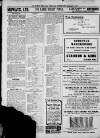 Surrey Herald Friday 08 September 1911 Page 6