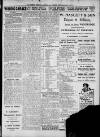 Surrey Herald Friday 08 September 1911 Page 7