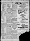 Surrey Herald Friday 15 September 1911 Page 3