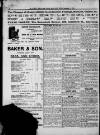 Surrey Herald Friday 15 September 1911 Page 8